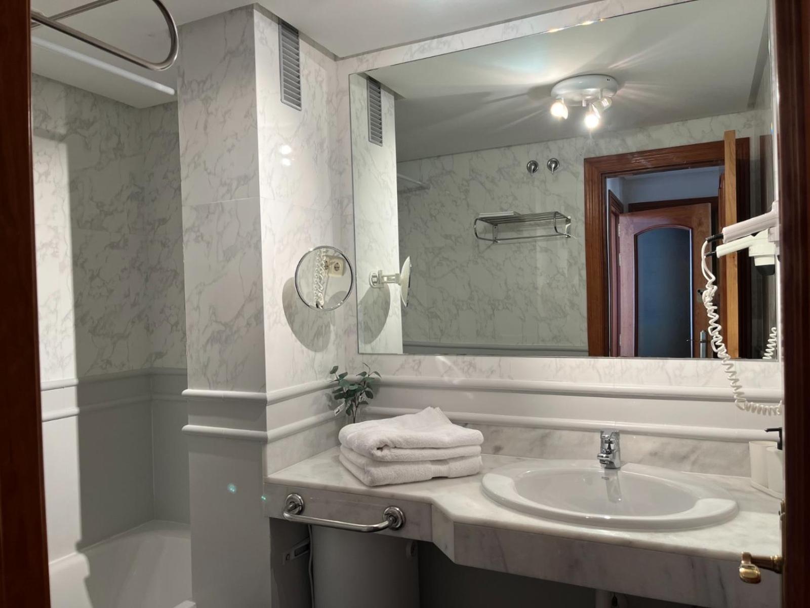 Ocean Dream Apartment Playa Jandia 외부 사진