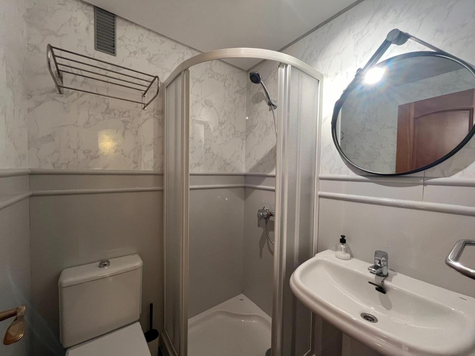 Ocean Dream Apartment Playa Jandia 외부 사진